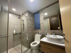 Sea Horizon (D18), Condominium #558026001